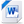 ata_1o_CEE-27-11-2014.docx.docx