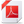 Regimento_do_CEE.pdf