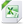 GuiaDeAuditoriaAmbiental-2014-15-final.xlsx